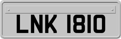 LNK1810