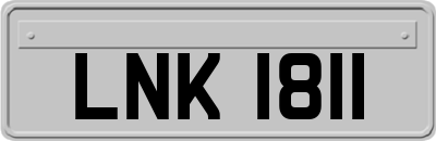 LNK1811