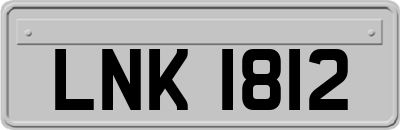 LNK1812