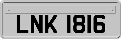 LNK1816
