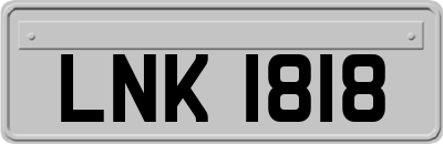 LNK1818