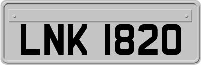 LNK1820