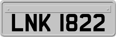 LNK1822
