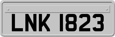LNK1823