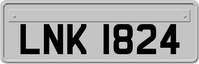 LNK1824