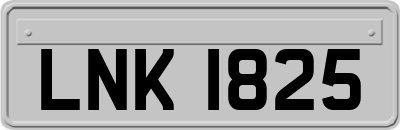 LNK1825