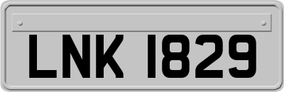 LNK1829