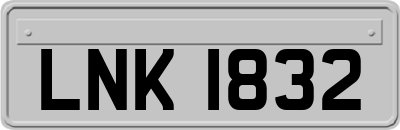 LNK1832