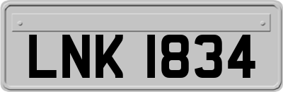 LNK1834