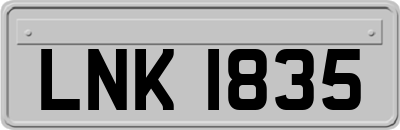 LNK1835