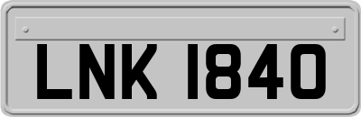 LNK1840