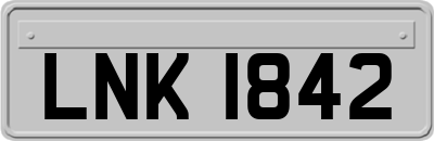 LNK1842