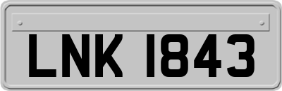 LNK1843