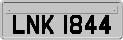 LNK1844