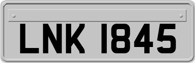 LNK1845
