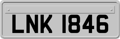 LNK1846