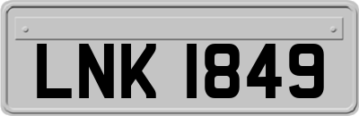 LNK1849
