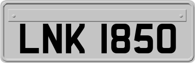 LNK1850