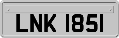 LNK1851