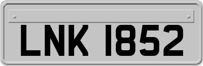 LNK1852