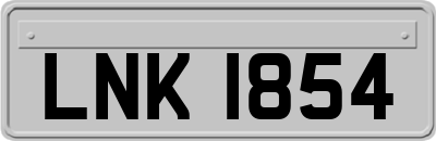 LNK1854