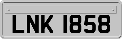 LNK1858