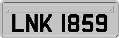 LNK1859