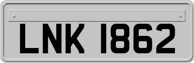 LNK1862