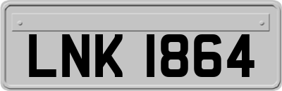 LNK1864