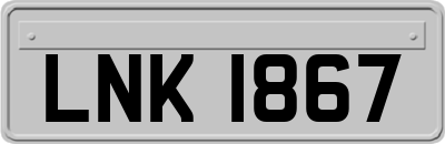 LNK1867