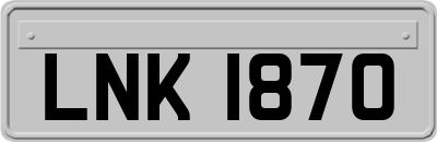 LNK1870