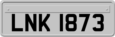LNK1873