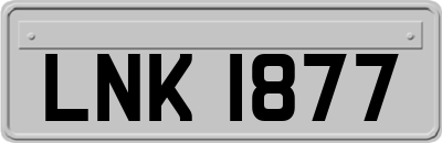 LNK1877