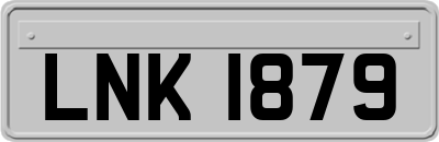 LNK1879