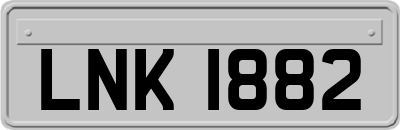 LNK1882