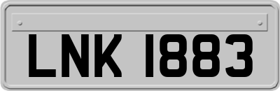 LNK1883