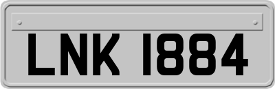 LNK1884