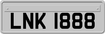 LNK1888