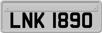 LNK1890