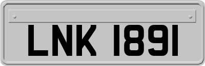 LNK1891
