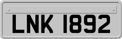 LNK1892