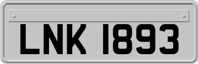 LNK1893