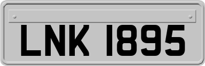 LNK1895