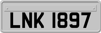 LNK1897
