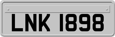 LNK1898