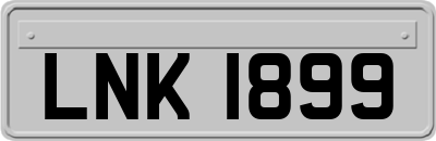 LNK1899
