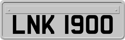 LNK1900