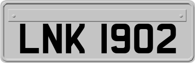 LNK1902