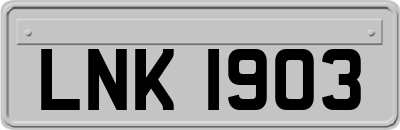 LNK1903