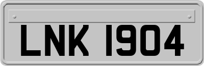 LNK1904